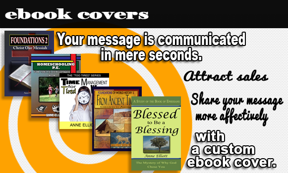 slider-ebookcovers