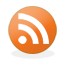Our RSS Feed