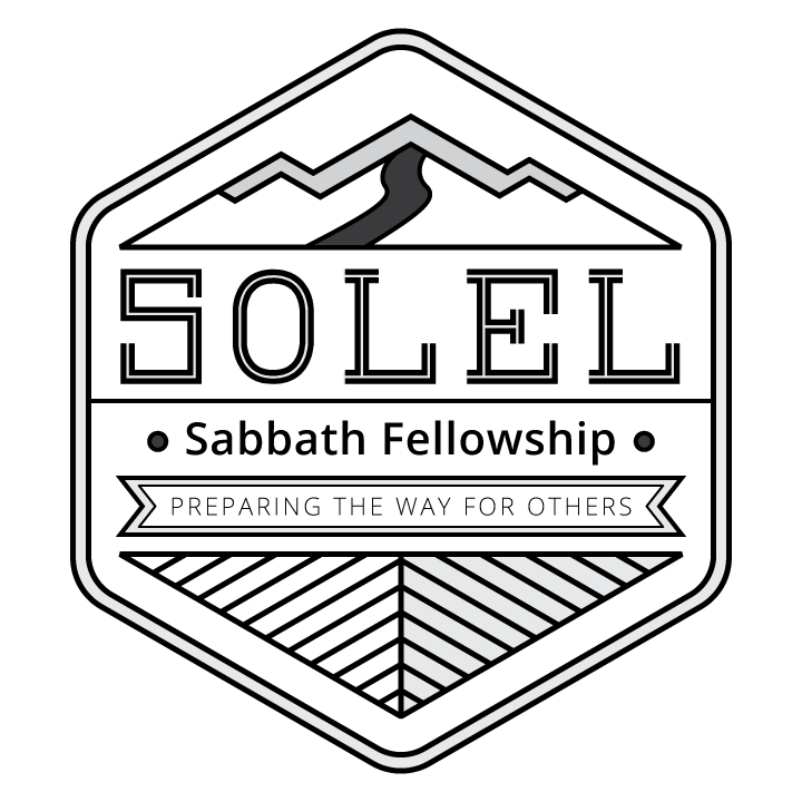 Solel-Logo-2