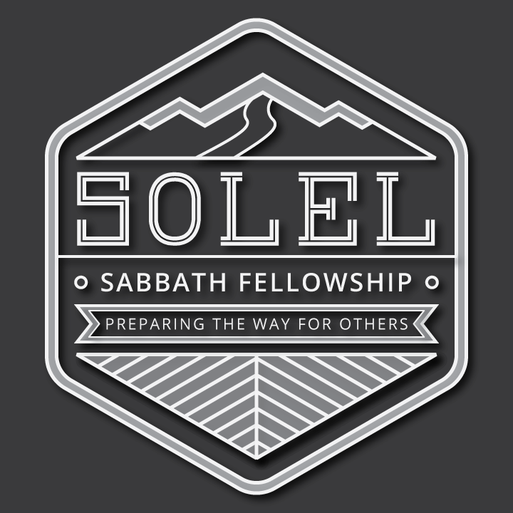 Solel-Logo-3