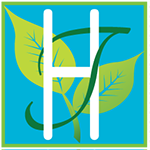 HomeschoolingTorah logo